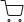 cart